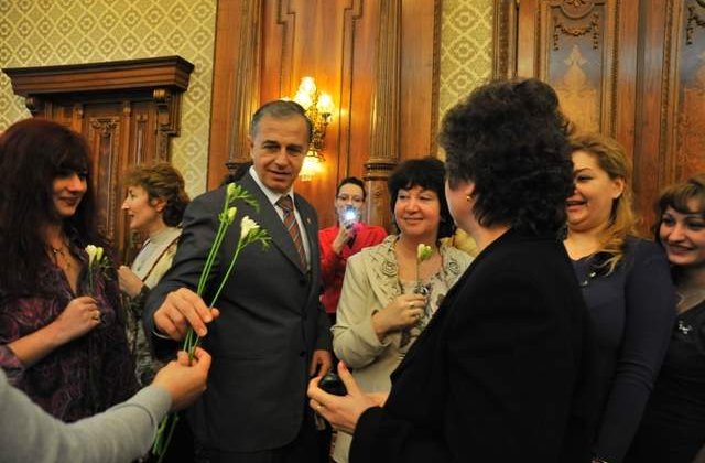 Geoana: Va fi si mai rau!