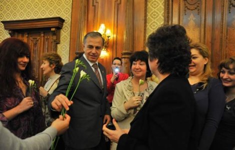 Geoana: Va fi si mai rau!