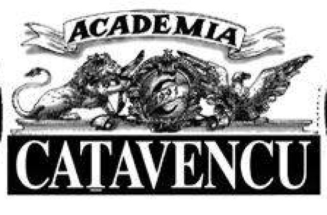 Falimentul Catavencu, in cuvinte