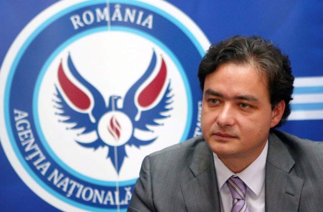 Seful ANI, audiat la DNA in dosarul lui Dan Diaconescu