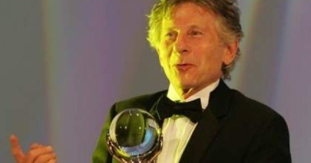 Roman Polanski, din nou acuzat pentru viol