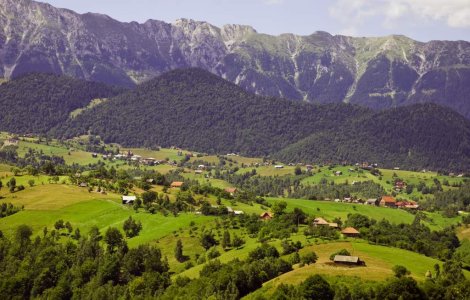  Video : Cum se vinde Romania in lume?