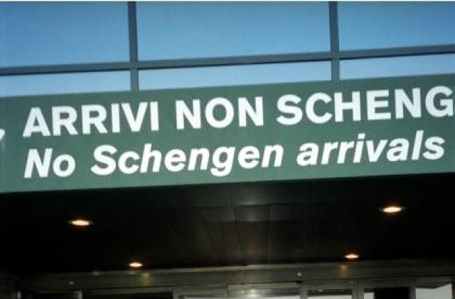 Integrarea romilor, conditie pentru aderarea Romaniei la Schengen?