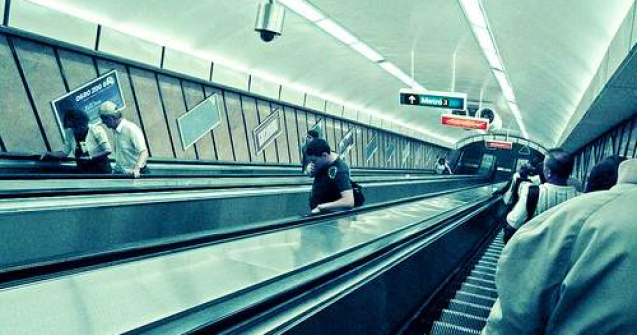 Un roman a trait 10 ani cu acte false in Ungaria