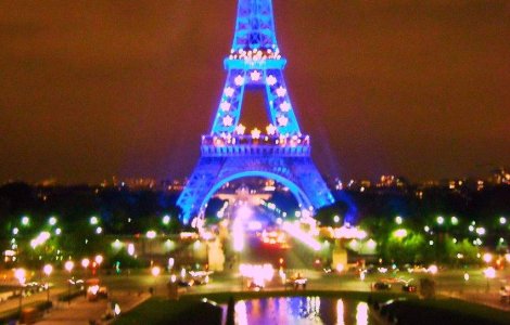 Integrarea romilor: Problema Romaniei sau responsabilitate europeana?