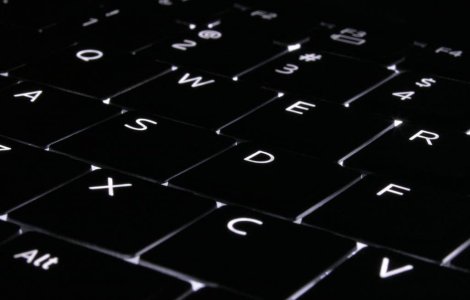 Cel mai periculos hacker a fost arestat!