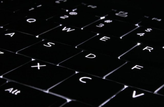 Cel mai periculos hacker a fost arestat!