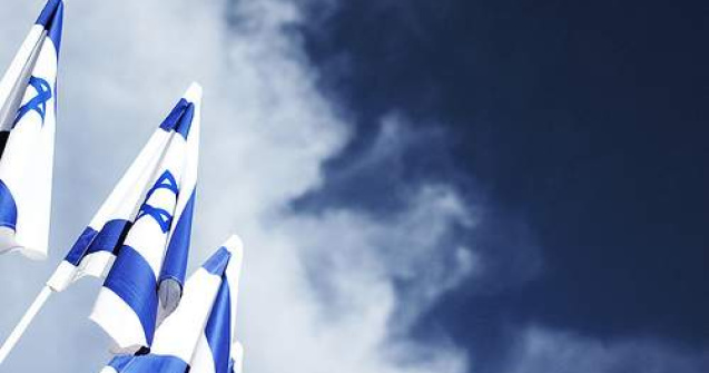 Tragedia aviatica de la Fundata: Presa israeliana remarca antisemitismul din Romania