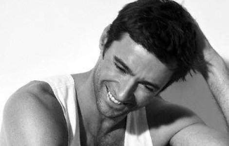 Ce nu stiati despre barbatii din ziua de astazi?