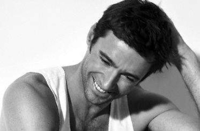 Ce nu stiati despre barbatii din ziua de astazi?