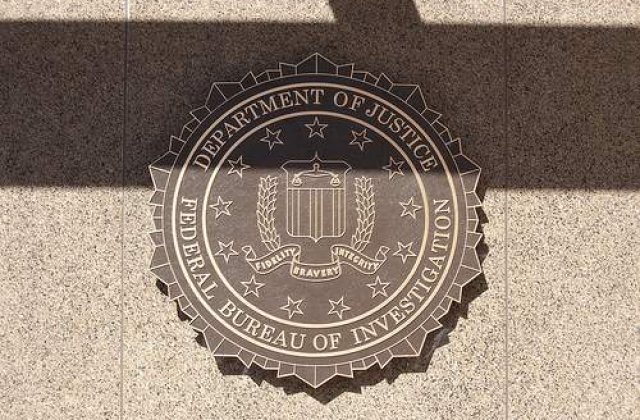 O noua pata neagra pentru FBI? Sute de agenti, acuzati ca au trisat la un test