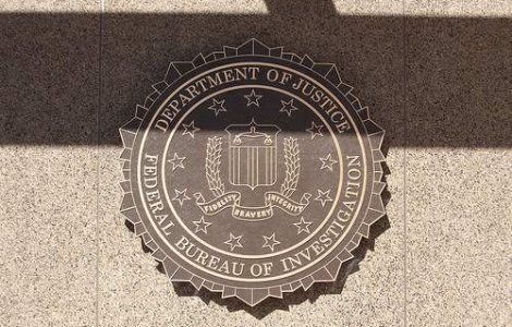 O noua pata neagra pentru FBI? Sute de agenti, acuzati ca au trisat la un test