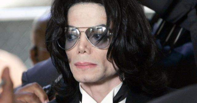 Michael Jackson, implicat intr-un nou scandal de paternitate in SUA