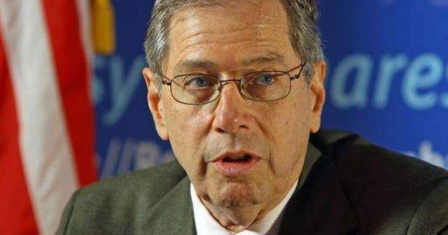 Gitenstein: Reformele convenite cu FMI au imbunatatit imaginea Romaniei