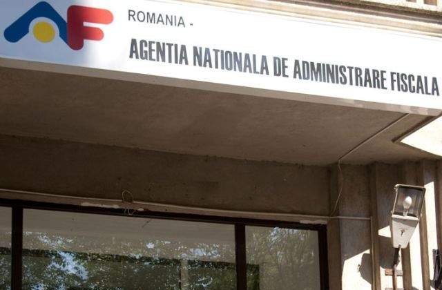 Guvernul a declarat razboi evaziunii: Firmele, controlate la sange de ANAF si ITM