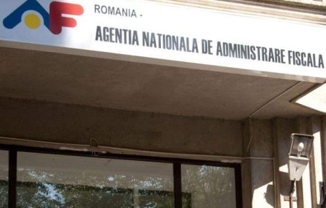 Guvernul a declarat razboi evaziunii: Firmele, controlate la sange de ANAF si ITM