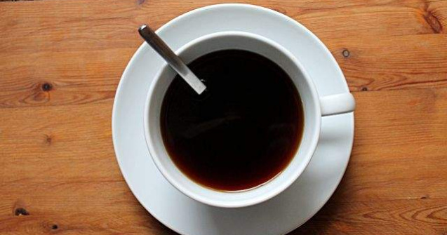 Studiu: Consumul excesiv de cafea poate cauza atacuri de panica