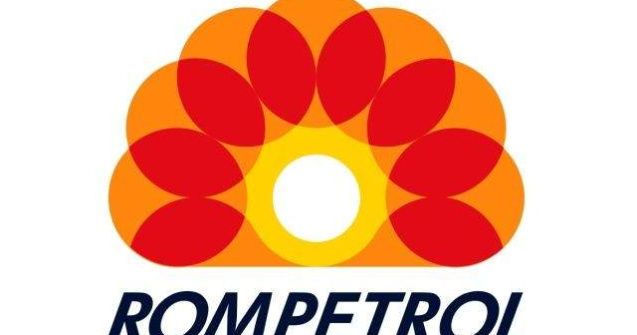 Grupul Rompetrol isi schimba numele in KazMunayGaz International