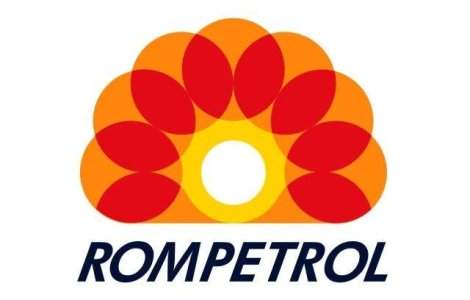Grupul Rompetrol isi schimba numele in KazMunayGaz International
