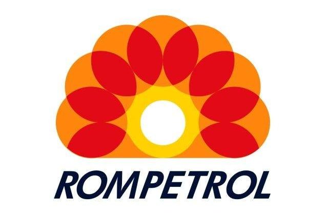 Grupul Rompetrol isi schimba numele in KazMunayGaz International
