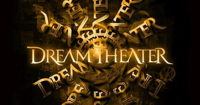 Dream Theater concerteaza, pe 28 iulie, in Capitala