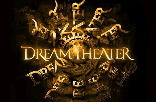 Dream Theater concerteaza, pe 28 iulie, in Capitala
