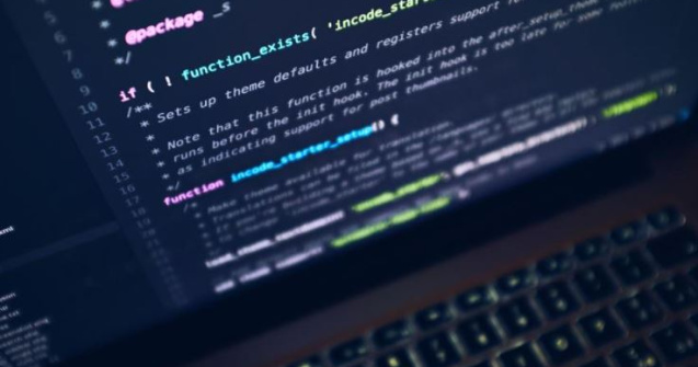 Cinci tehnologii care ne vor marca viitorul