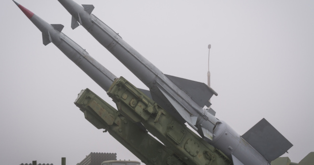 Ucraina va primi rachete Stinger şi Javelin din alte ţări și drone din Turcia