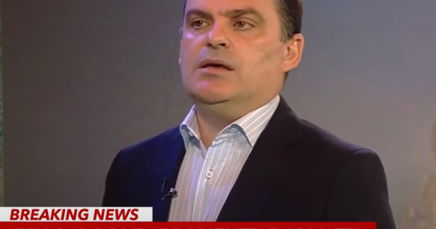 Radu Tudor, dupa ce Antena 3 a prezentat imagini dintr-un joc: ”O greșeală de 1 minut”