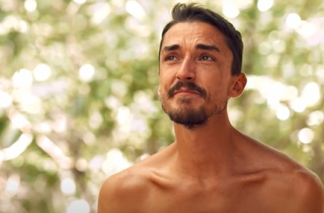 Zanni și Albert Oprea, cuvinte dure la adresa lui Emil Rengle: „Mie nu-mi place băiatul ăsta, mi se pare că...”