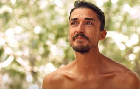 Zanni și Albert Oprea, cuvinte dure la adresa lui Emil Rengle: „Mie nu-mi place băiatul ăsta, mi se pare că...”