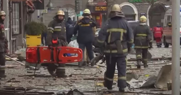 LIVE TEXT Război Rusia - Ucraina, ziua 8. Negocierile ruso-ucrainene s-au încheiat/Primele concluzii