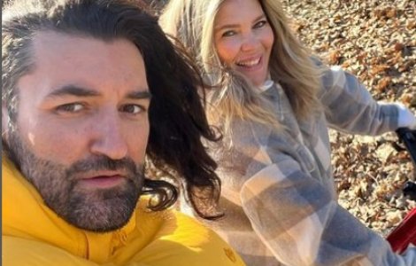 Smiley, mesaj despre victimele din Ucraina: „E un război pe care nimeni nu vrea să-l ducă”