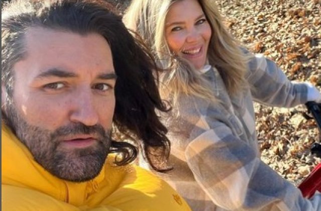 Smiley, mesaj despre victimele din Ucraina: „E un război pe care nimeni nu vrea să-l ducă”