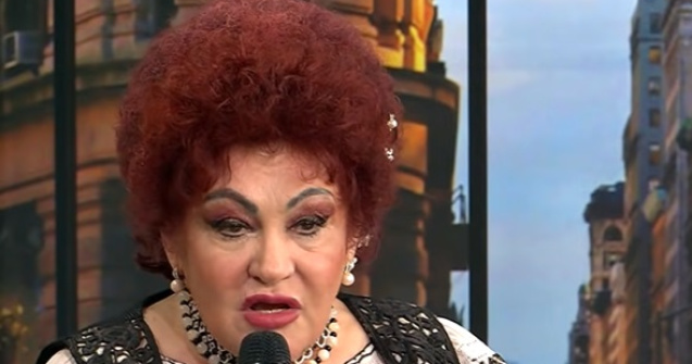 Elena Merișoreanu a sărit în ajutorul refugiaților din Ucraina: „Compătimirea nu își are rostul, trebuie să fim solidari”