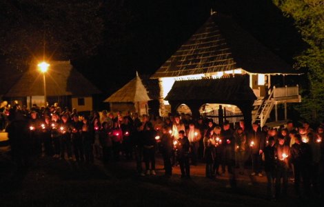 Postul Paștelui 2022. Când începe și ce trebuie să respecte creștinii