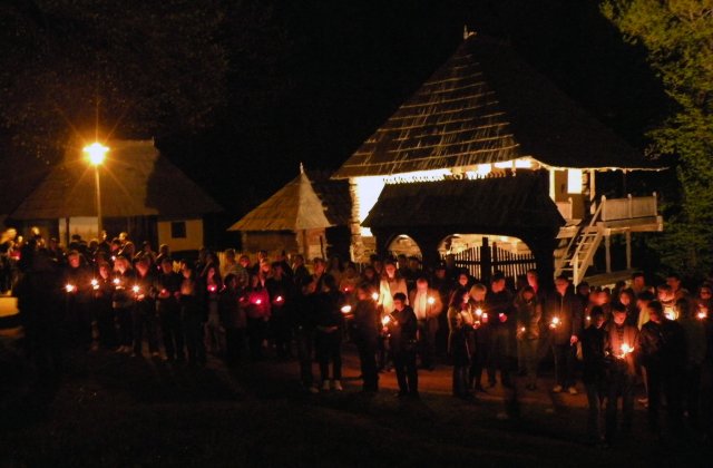 Postul Paștelui 2022. Când începe și ce trebuie să respecte cu strictețe creștinii