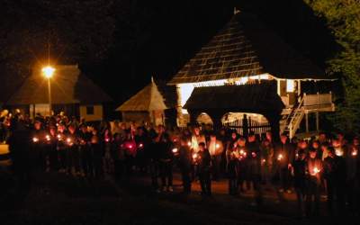 Postul Paștelui 2022. Când...