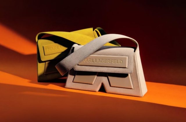 Cele mai frumoase cadouri pentru femeile din viața ta