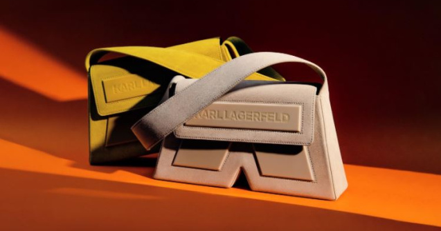 Cele mai frumoase cadouri pentru femeile din viața ta