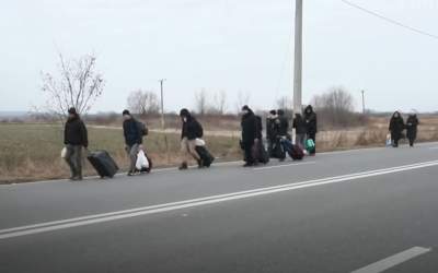 Măsura pe care Europa nu și-o...