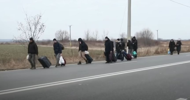 Măsura pe care Europa nu și-o asumă: „Ar fi un pas prea exagerat”