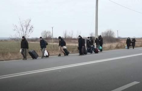 Măsura pe care Europa nu și-o asumă: „Ar fi un pas prea exagerat”