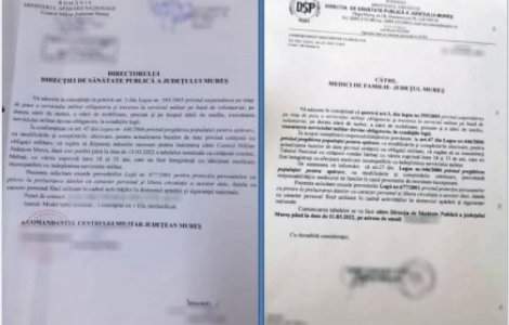 O nouă informație falsă: Mobilizarea civililor români în contextul de securitate din Ucraina