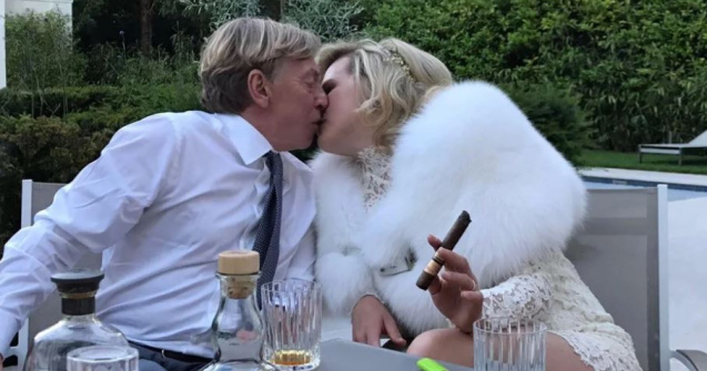 Moartea misterioasă a unui oligarh rus: A fost găsit spânzurat în garajul casei sale