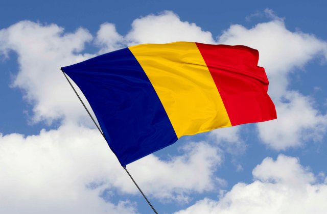 România s-a alăturat unui grup de 44 de state participante la OSCE