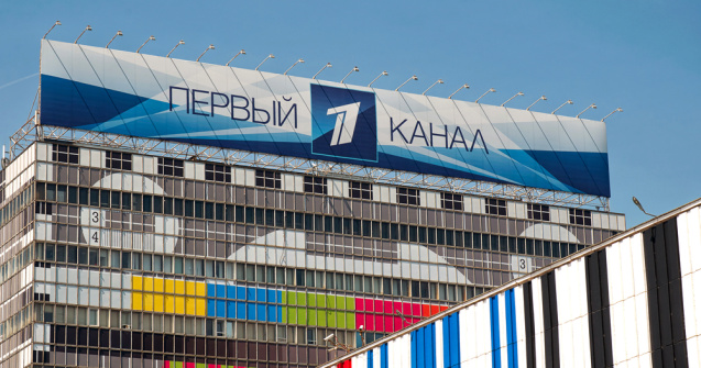 R.Moldova a întrerupt difuzarea programelor de știri ale posturilor TV din Rusia