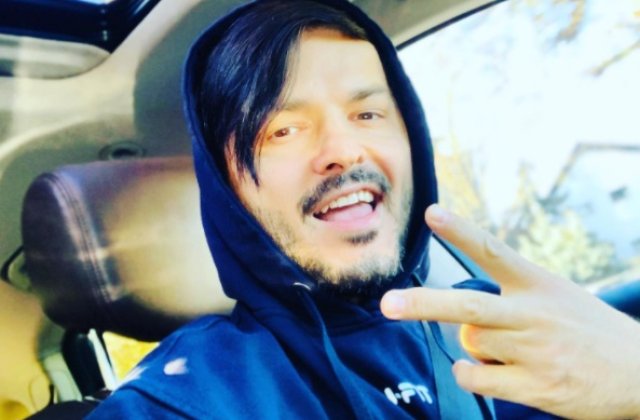 Liviu V&acirc;rciu, mesaj neașteptat despre atacurile armatei ruse: &bdquo;C&acirc;nd bate războiul la ușă, realizăm...&rdquo;