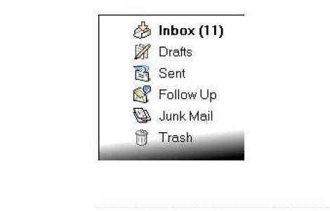 Cum recuperezi un e-mail sters pentru totdeauna?