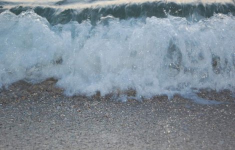 "Dragonul de mare" face din ce in ce mai multe victime